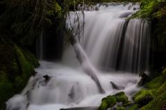 Faerie Falls Closeup.jpg